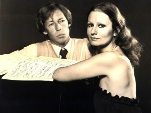 Appassionata 3