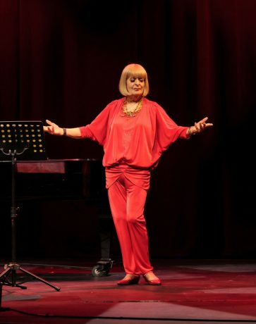 Bambi in kabaret (Suidoosterfees, 1 May 2026)-1-crop