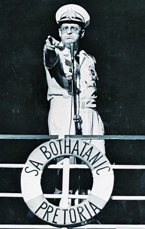 Bothatanic1-medium (Captain PW)
