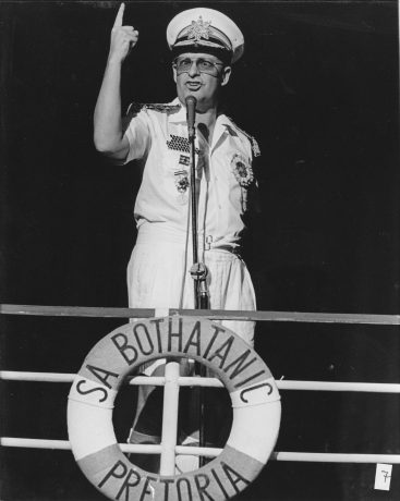 Bothatanic16 (Captain PW)