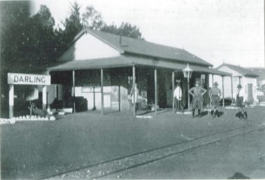 Darling Station (before Evita se Perron)-1-large