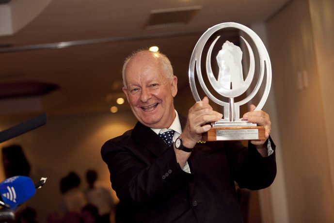 De Klerk award16 - large