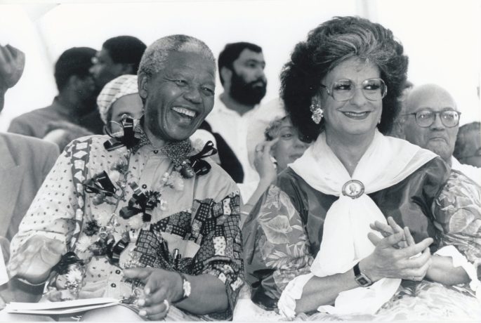 Evita & Madiba1 - large