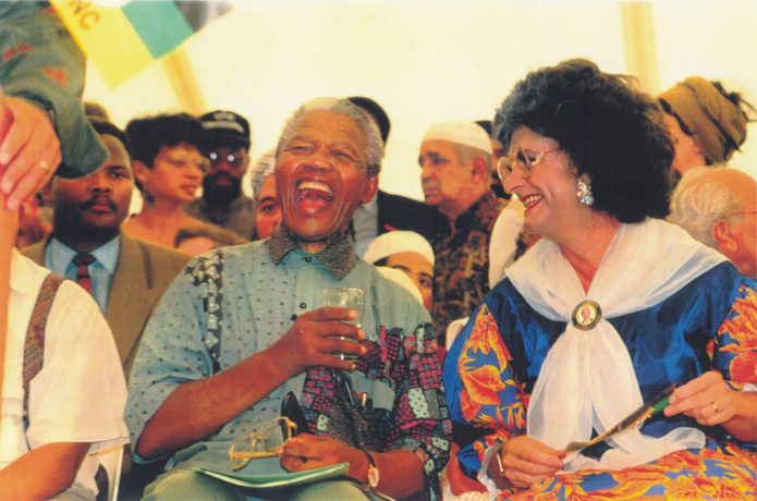 Evita & Madiba5 - large