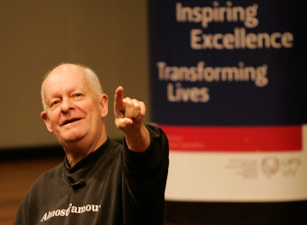 Global Leadership Summit (UFS) 6 (crop1) (PDU)-large
