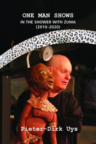 One Man Shows (2025)-large