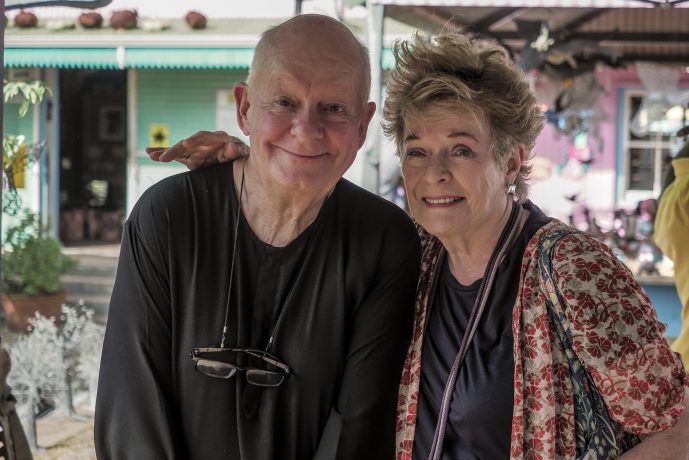 PDU with Janet Suzman-2-crop (VKF 2019)