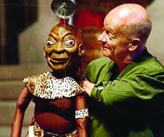 PDU with Zuma puppet 2 (2009)-large