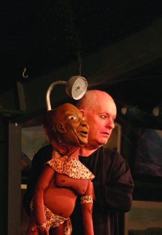 PDU with Zuma puppet 4-crop