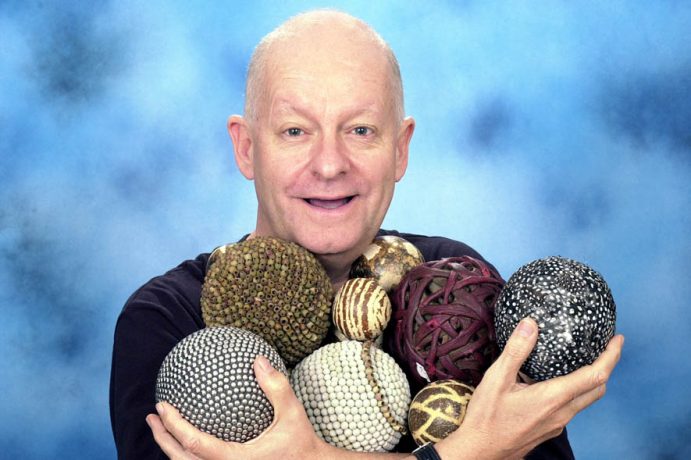 pdu balls 1