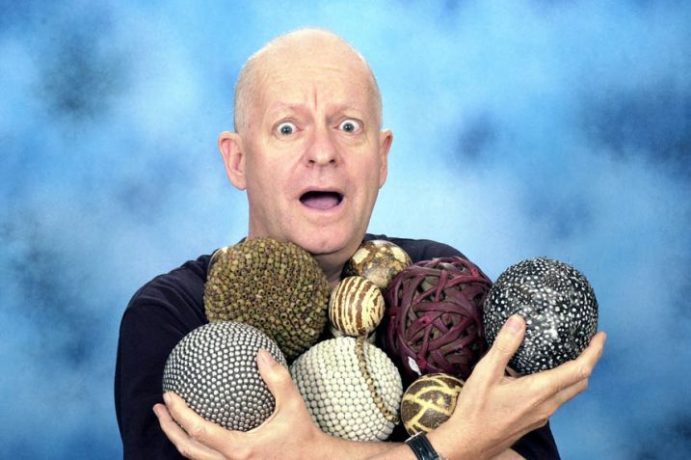pdu balls 4 - web