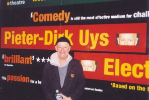 pdu & london poster - crop1