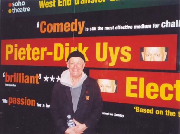 pdu & london poster - crop1