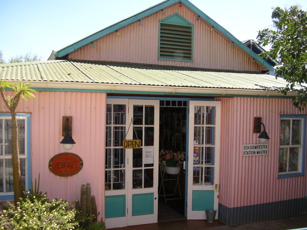 perron exterior 2
