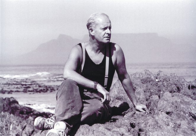 pieter blouberg 1 - large