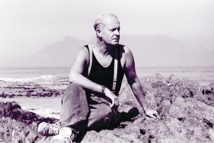 pieter blouberg 1 - large