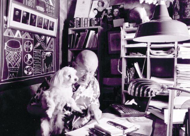 pieter in study1 - crop